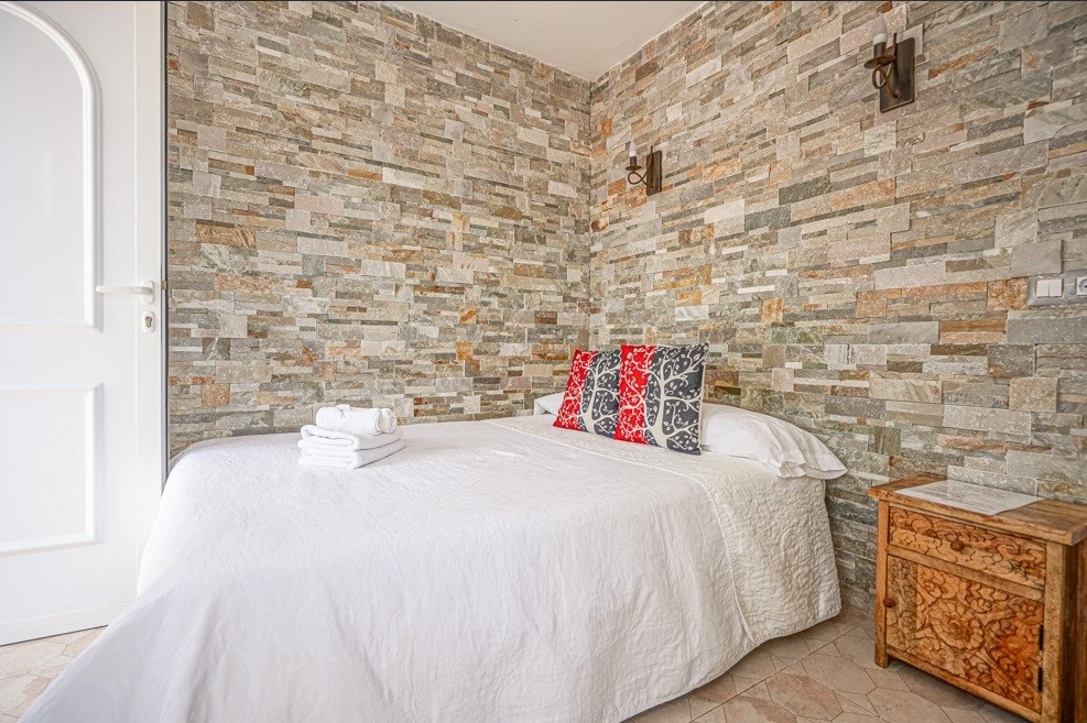 Commercial Property, For Sale