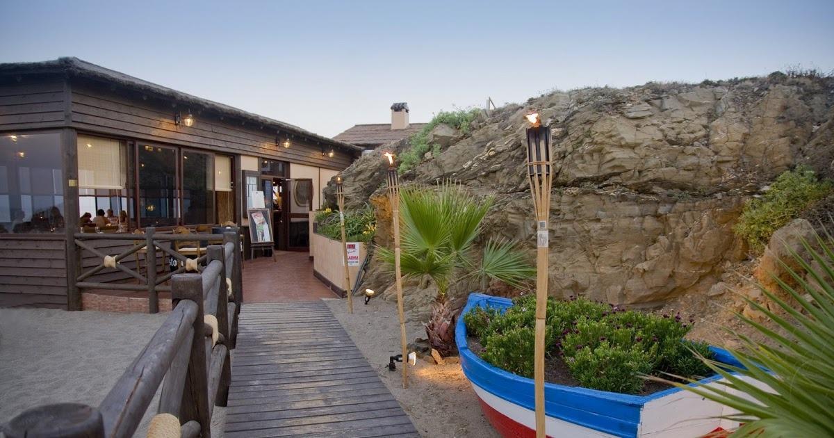 4 Bed, 3 Bath, HouseFor Sale, Mijas, Malaga