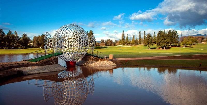 4 Bed, 3 Bath, HouseFor Sale, Mijas, Malaga