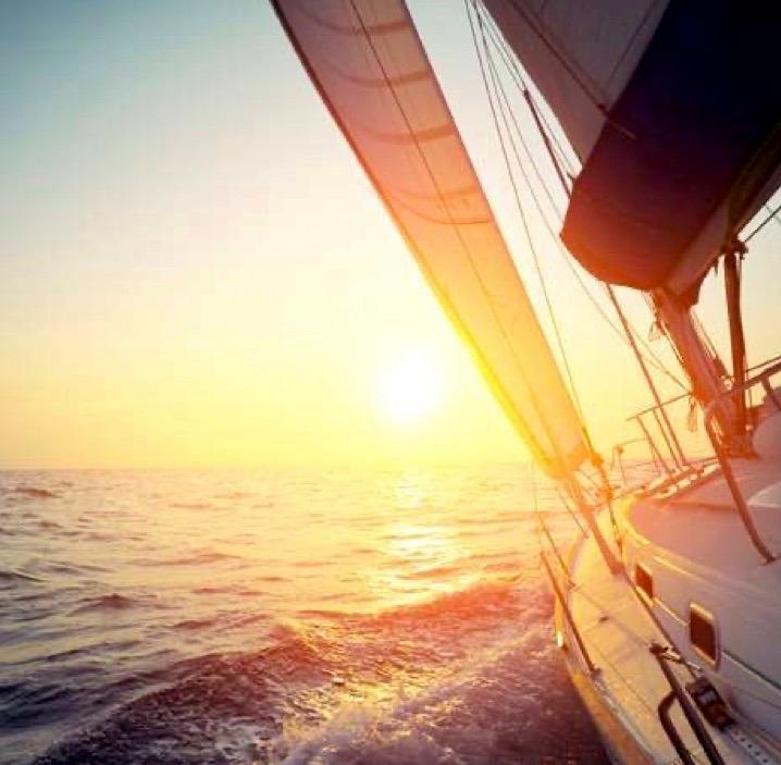 3 Bed, 2 Bath, ApartmentFor Sale, Mijas, Malaga