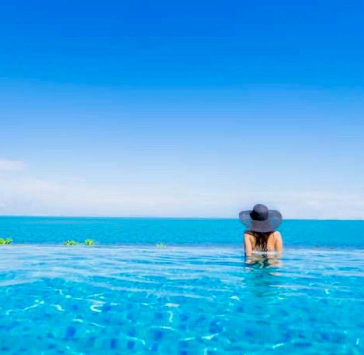 3 Bed, 2 Bath, ApartmentFor Sale, Mijas, Malaga