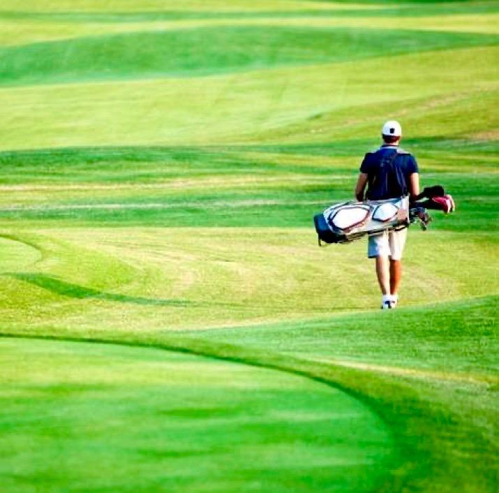 2 Bed, 2 Bath, ApartmentFor Sale, Mijas, Malaga