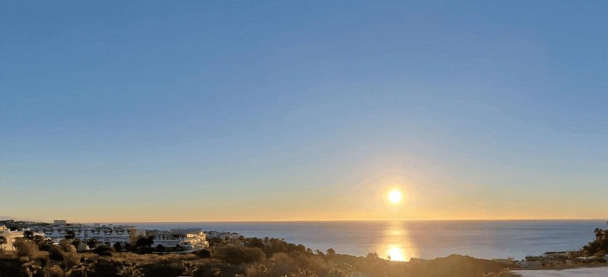 4 Bed, 4 Bath, HouseFor Sale, Fuengirola, Malaga