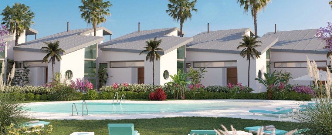 4 Bed, 4 Bath, HouseFor Sale, Fuengirola, Malaga