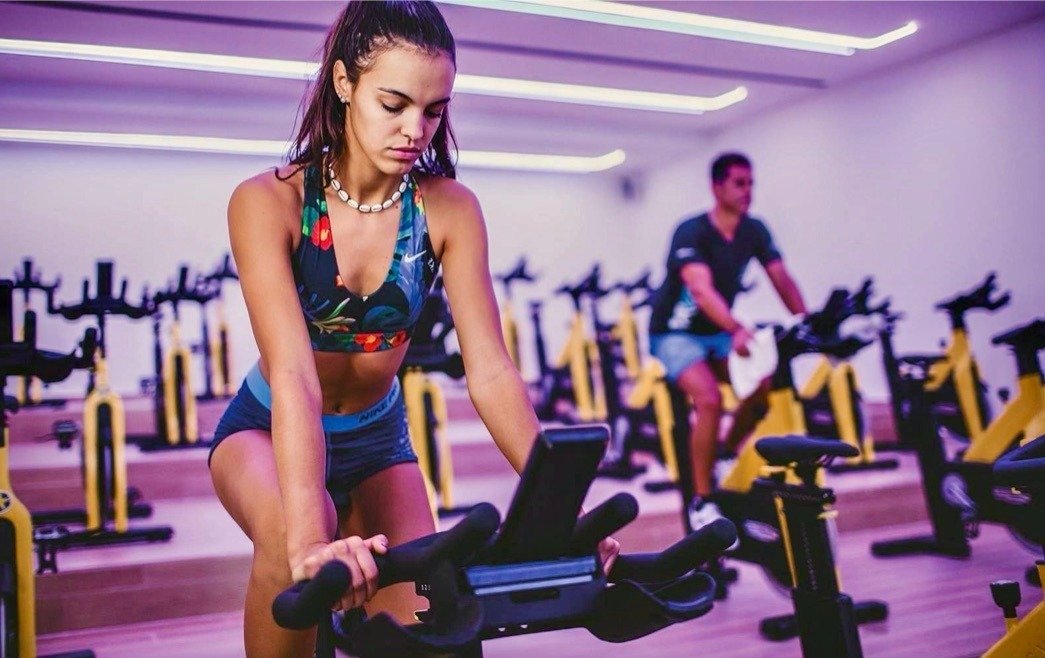 4 Bed, 4 Bath, HouseFor Sale, Fuengirola, Malaga