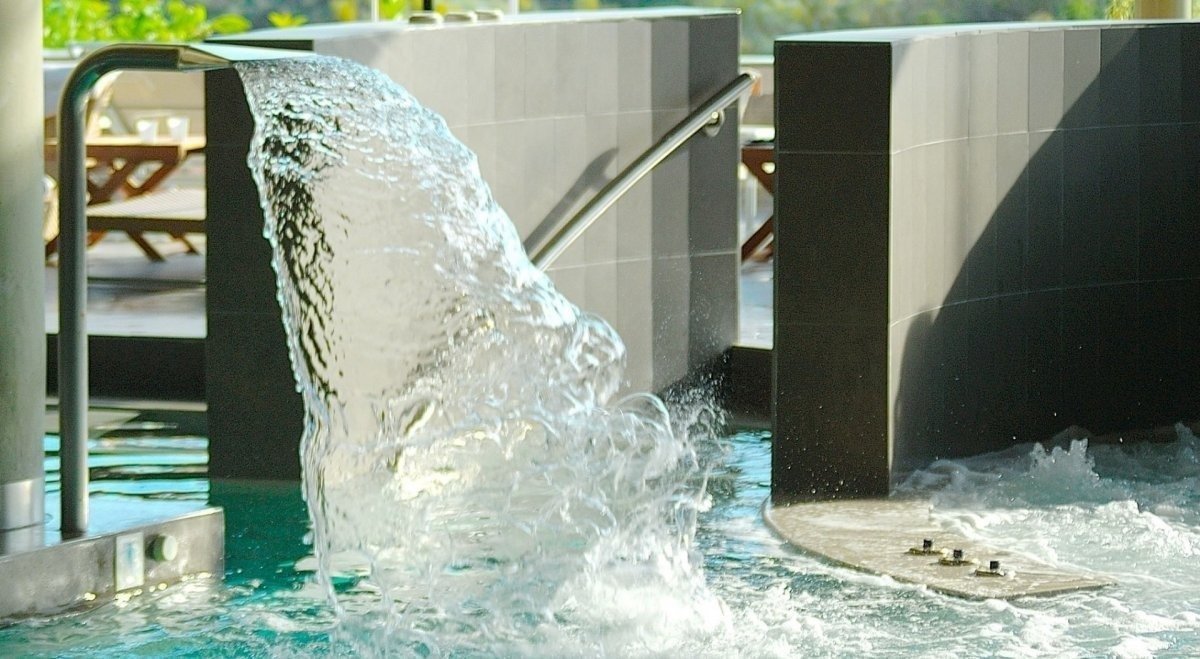 4 Bed, 4 Bath, HouseFor Sale, Fuengirola, Malaga