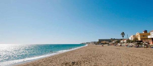 2 Bed, 2 Bath, ApartmentFor Sale, Mijas, Malaga