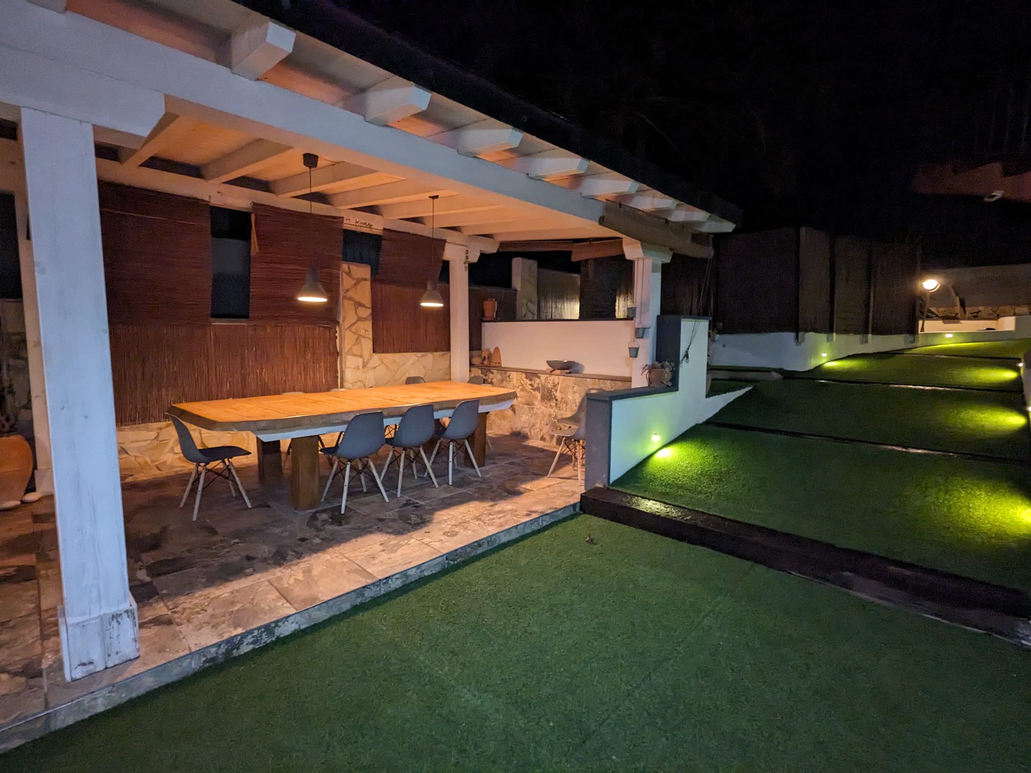 6 Bed, 3 Bath, HouseFor Sale, Calpe, Alicante