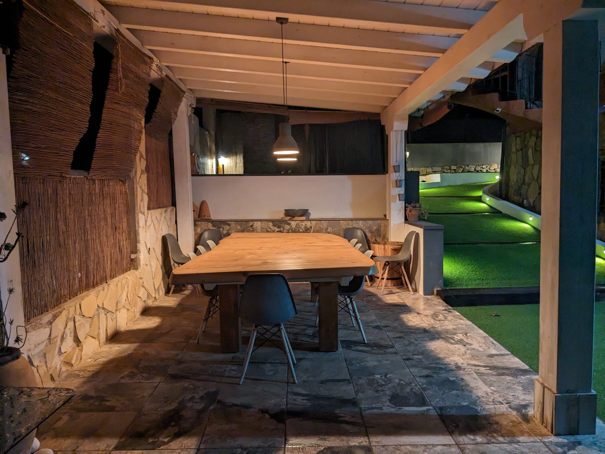 6 Bed, 3 Bath, HouseFor Sale, Calpe, Alicante