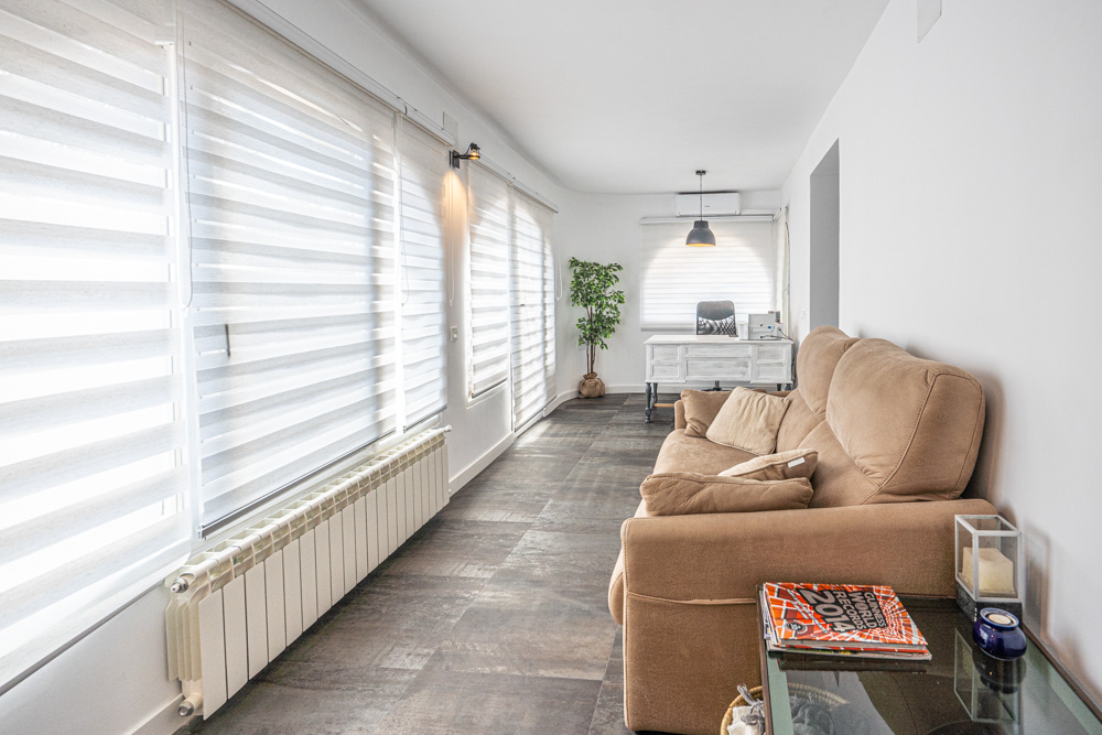 6 Bed, 3 Bath, HouseFor Sale, Calpe, Alicante