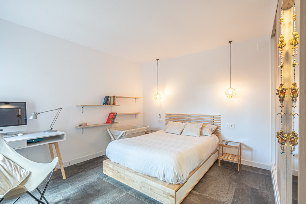 6 Bed, 3 Bath, HouseFor Sale, Calpe, Alicante