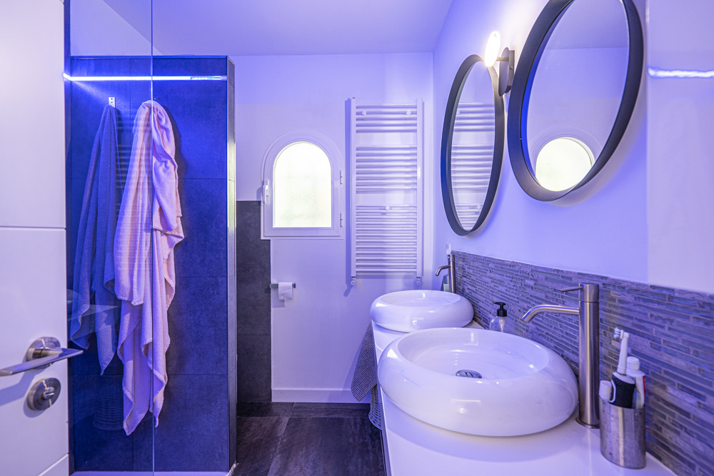 6 Bed, 3 Bath, HouseFor Sale, Calpe, Alicante