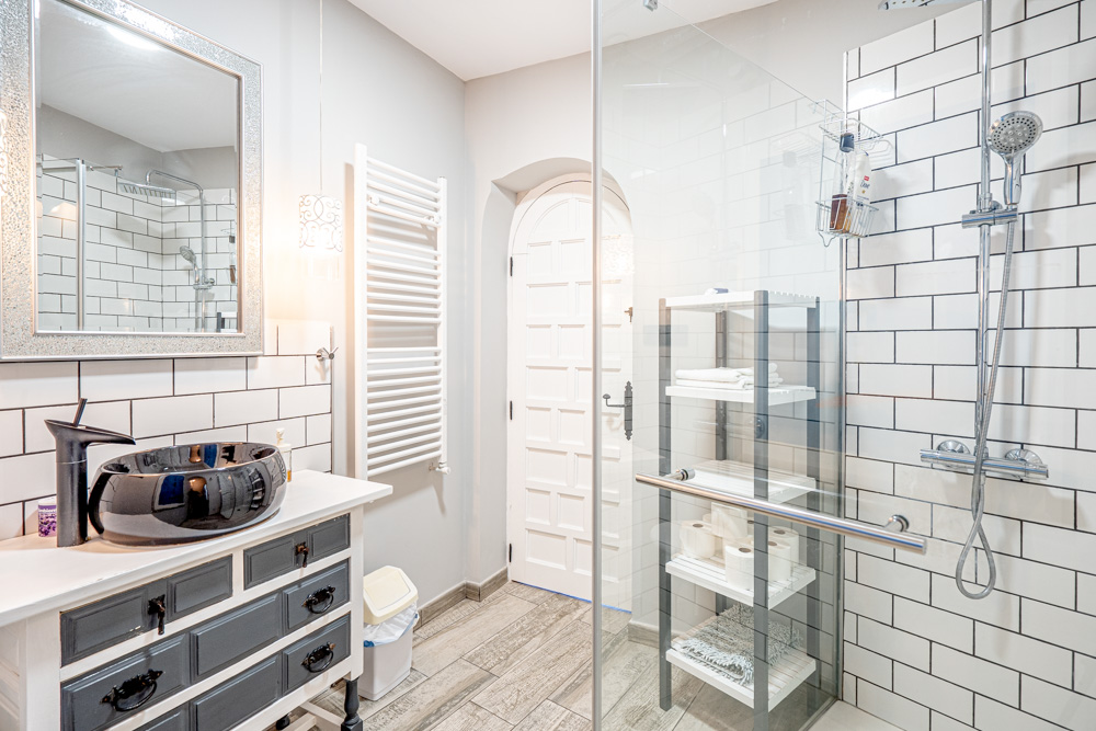 6 Bed, 3 Bath, HouseFor Sale, Calpe, Alicante