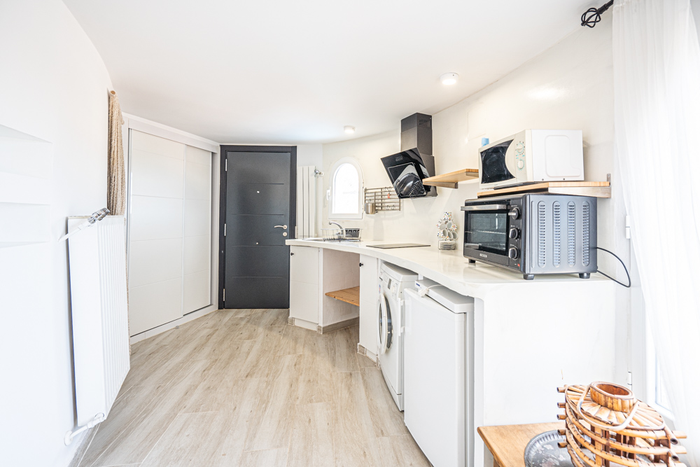 6 Bed, 3 Bath, HouseFor Sale, Calpe, Alicante