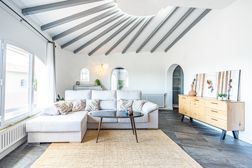 6 Bed, 3 Bath, HouseFor Sale, Calpe, Alicante