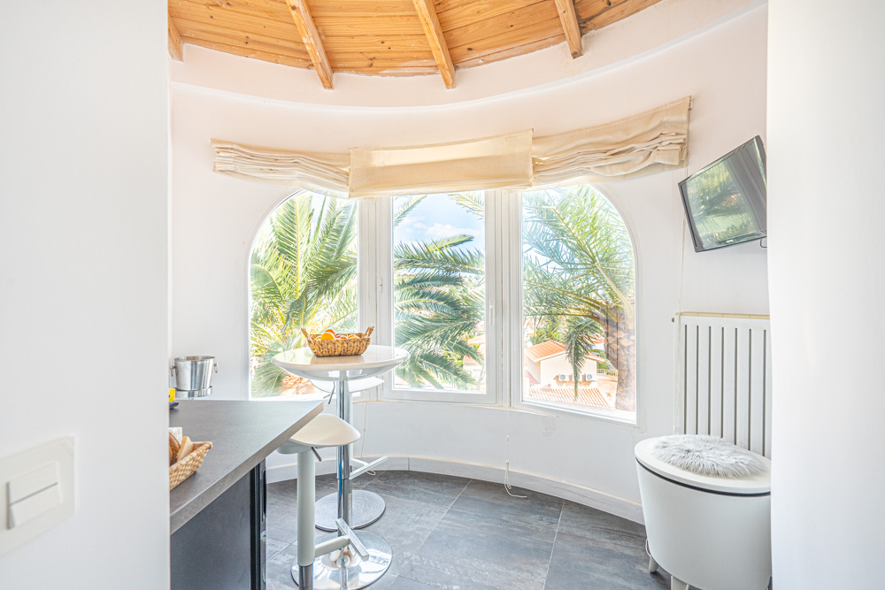 6 Bed, 3 Bath, HouseFor Sale, Calpe, Alicante