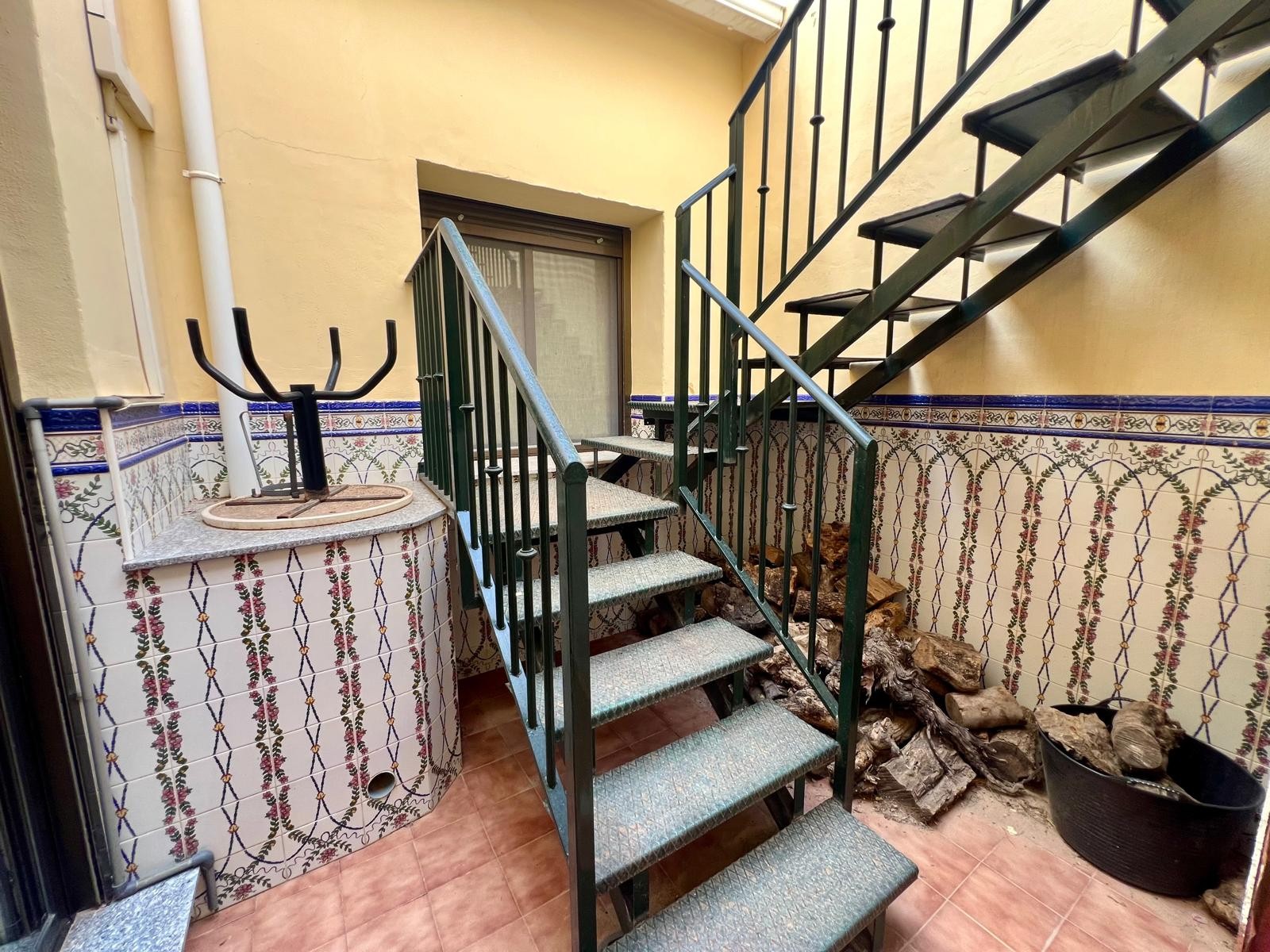 3 Bed, 2 Bath, HouseFor Sale, Pinoso, Alicante