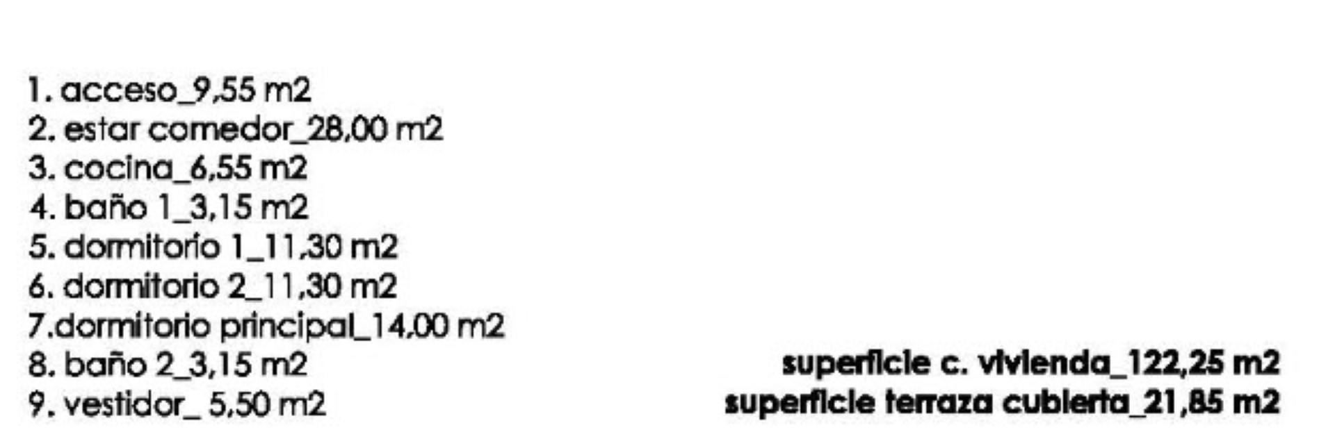 3 Bed, 3 Bath, HouseFor Sale, Pedreguer, Alicante