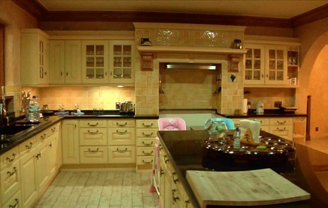 7 Bed, 7 Bath, HouseFor Sale, Nueva Andalucia, Malaga