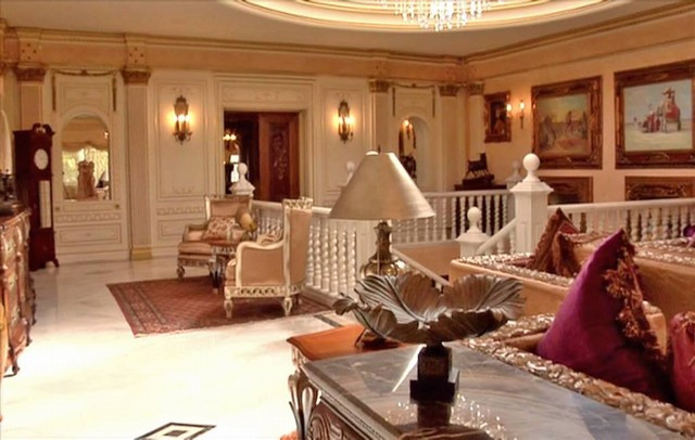 7 Bed, 7 Bath, HouseFor Sale, Nueva Andalucia, Malaga