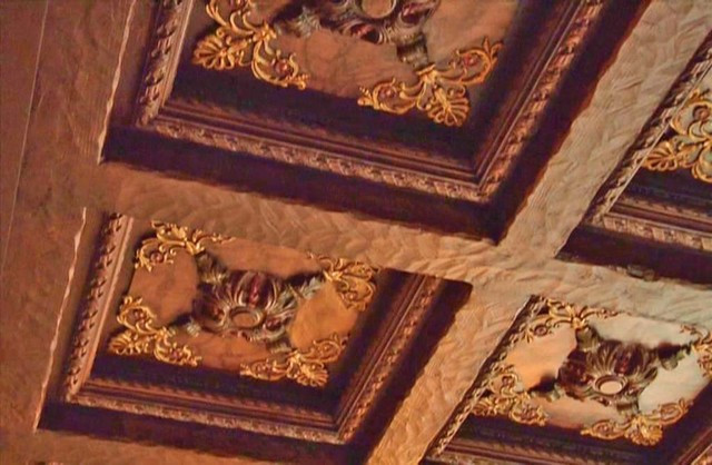 7 Bed, 7 Bath, HouseFor Sale, Nueva Andalucia, Malaga