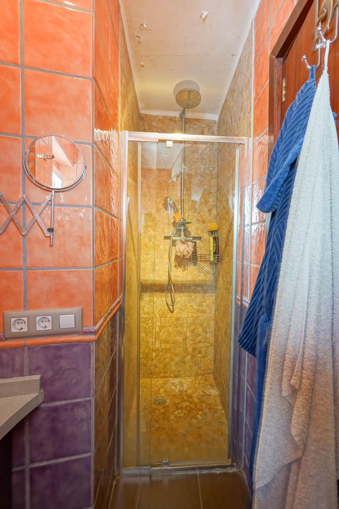 5 Bed, 2 Bath, ApartmentFor Sale, Javea, Alicante