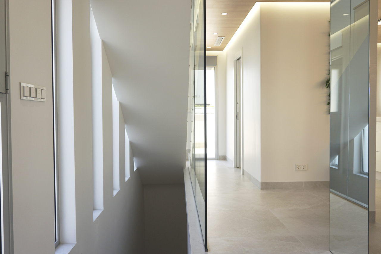 4 Bed, 4 Bath, HouseFor Sale, Campoamor, Alicante