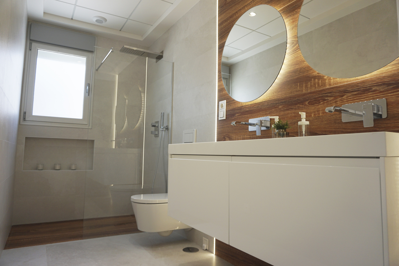 4 Bed, 4 Bath, HouseFor Sale, Campoamor, Alicante