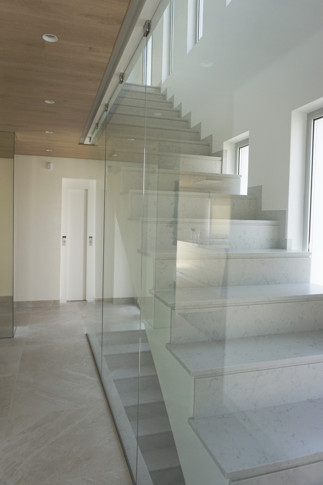 4 Bed, 4 Bath, HouseFor Sale, Campoamor, Alicante