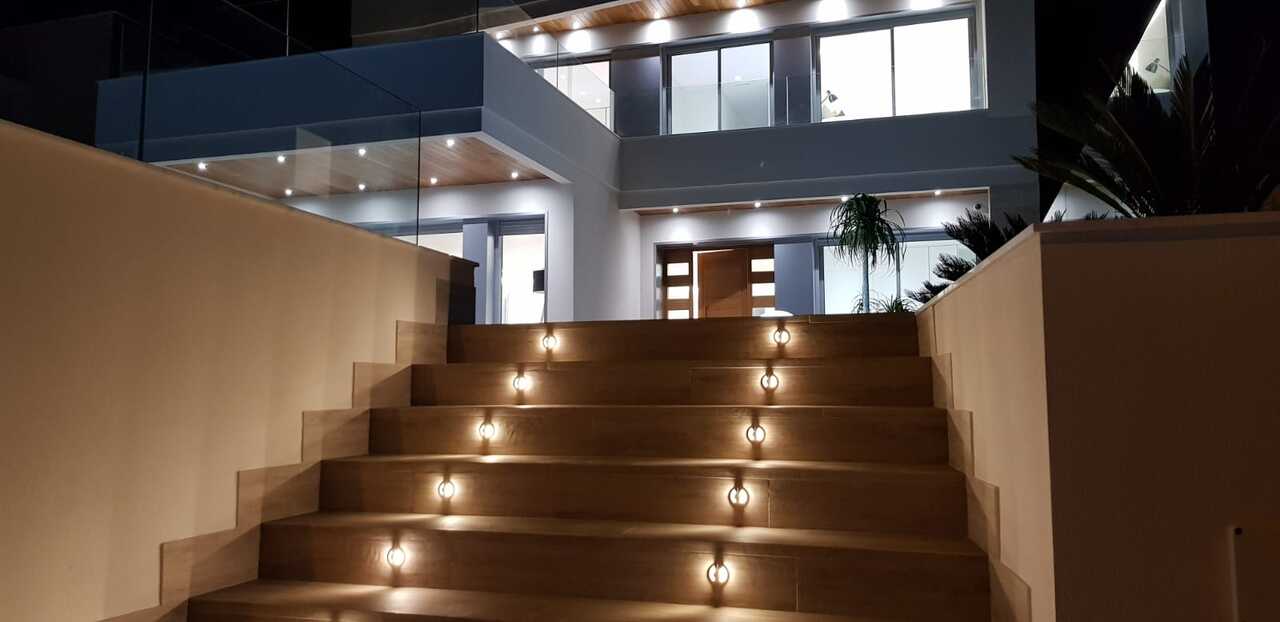 4 Bed, 4 Bath, HouseFor Sale, Campoamor, Alicante