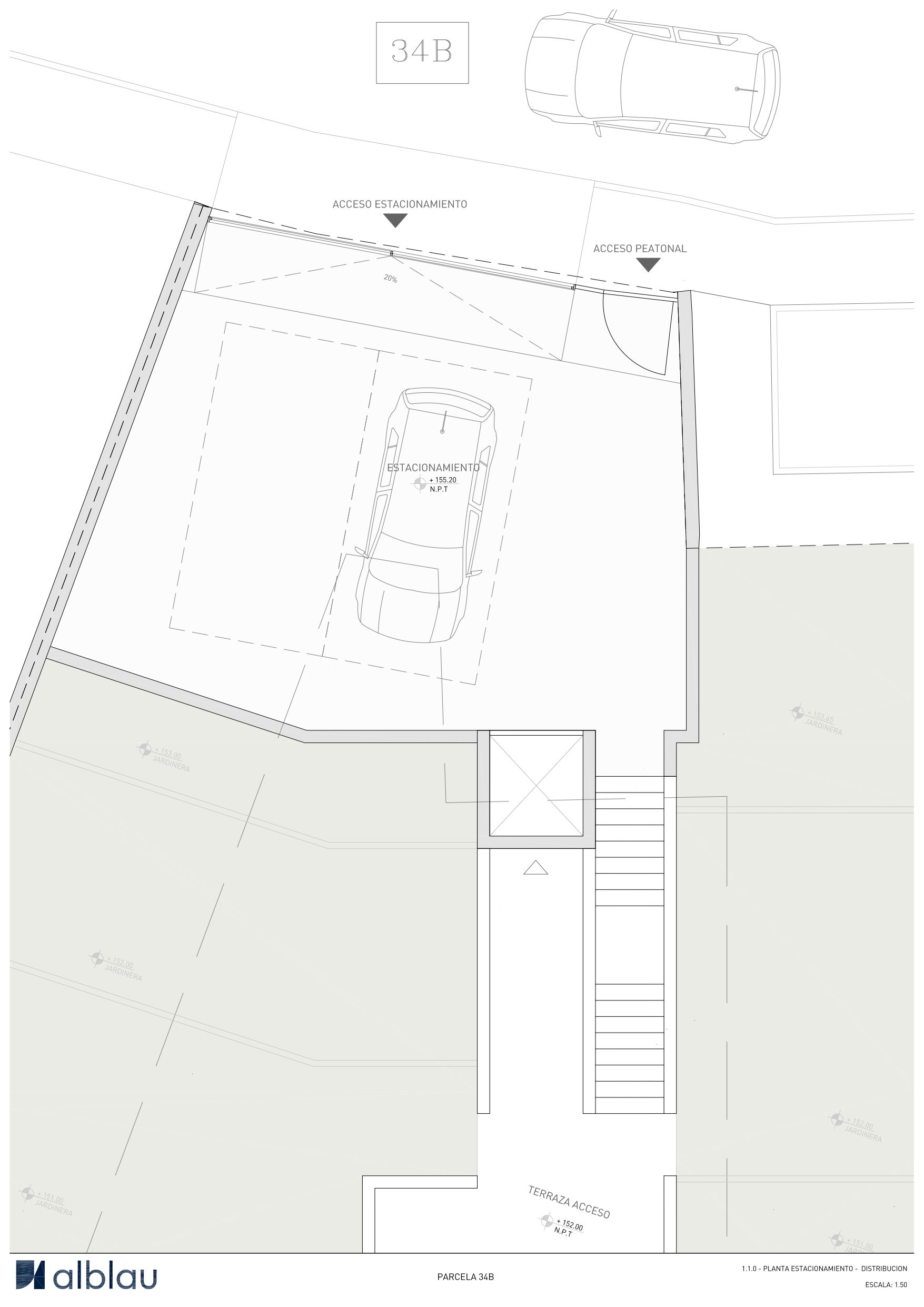 4 Bed, 5 Bath, HouseFor Sale, Benissa, Alicante