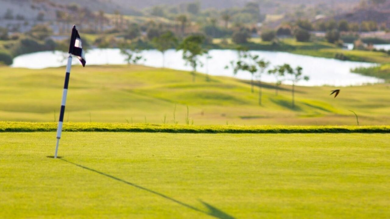 3 Bed, 3 Bath, HouseFor Sale, Monforte Del Cid, Alicante