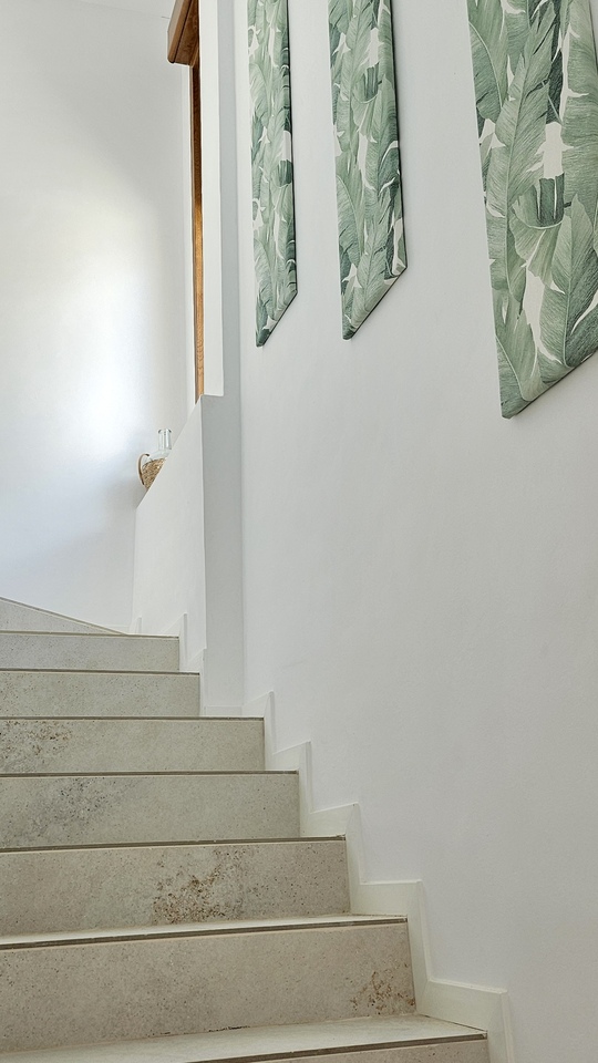 3 Bed, 2 Bath, HouseFor Sale, Santiago De La Ribera, Murcia