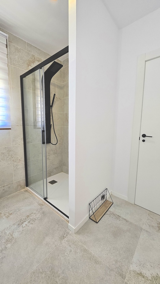 3 Bed, 2 Bath, HouseFor Sale, Santiago De La Ribera, Murcia