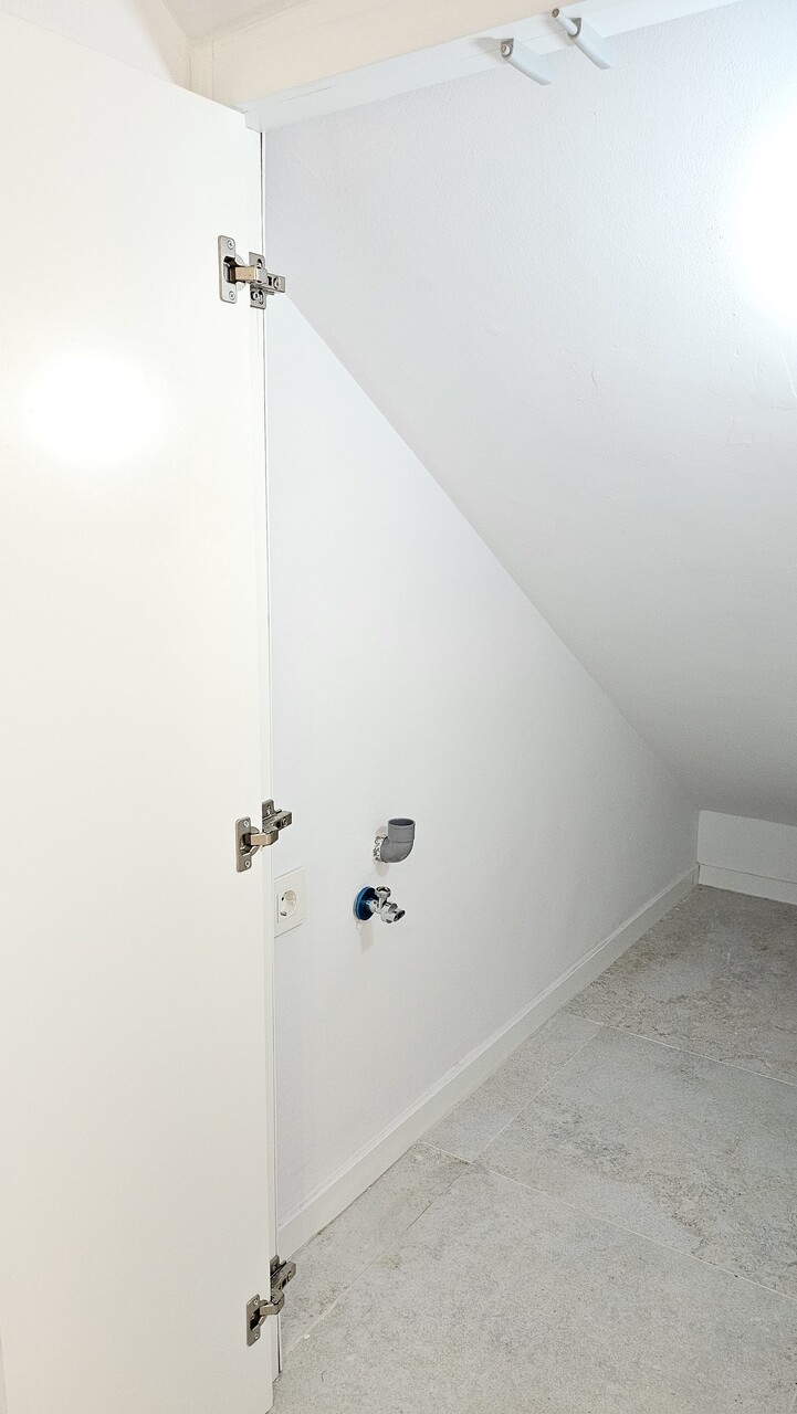 3 Bed, 2 Bath, HouseFor Sale, Santiago De La Ribera, Murcia