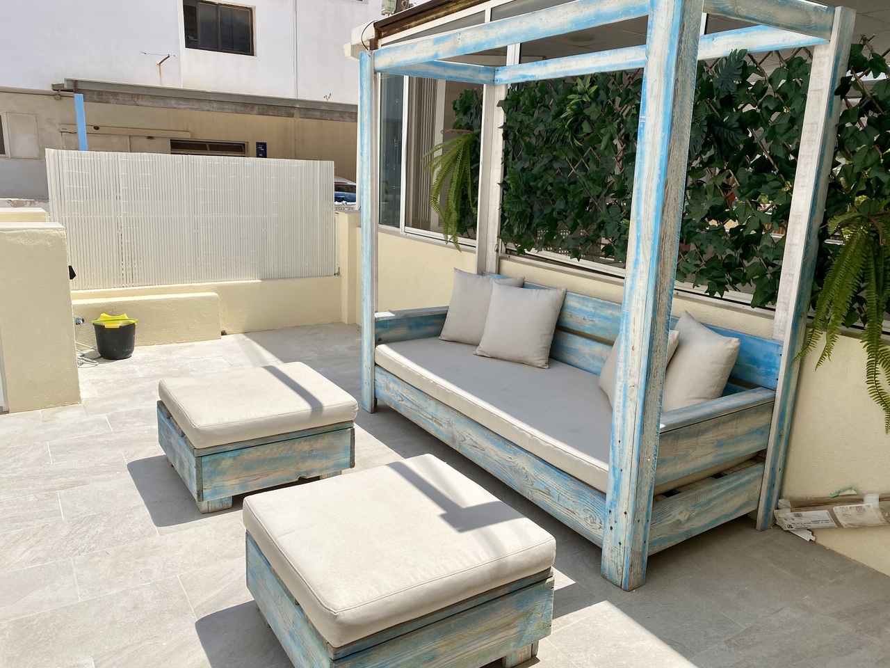 3 Bed, 2 Bath, HouseFor Sale, Santiago De La Ribera, Murcia