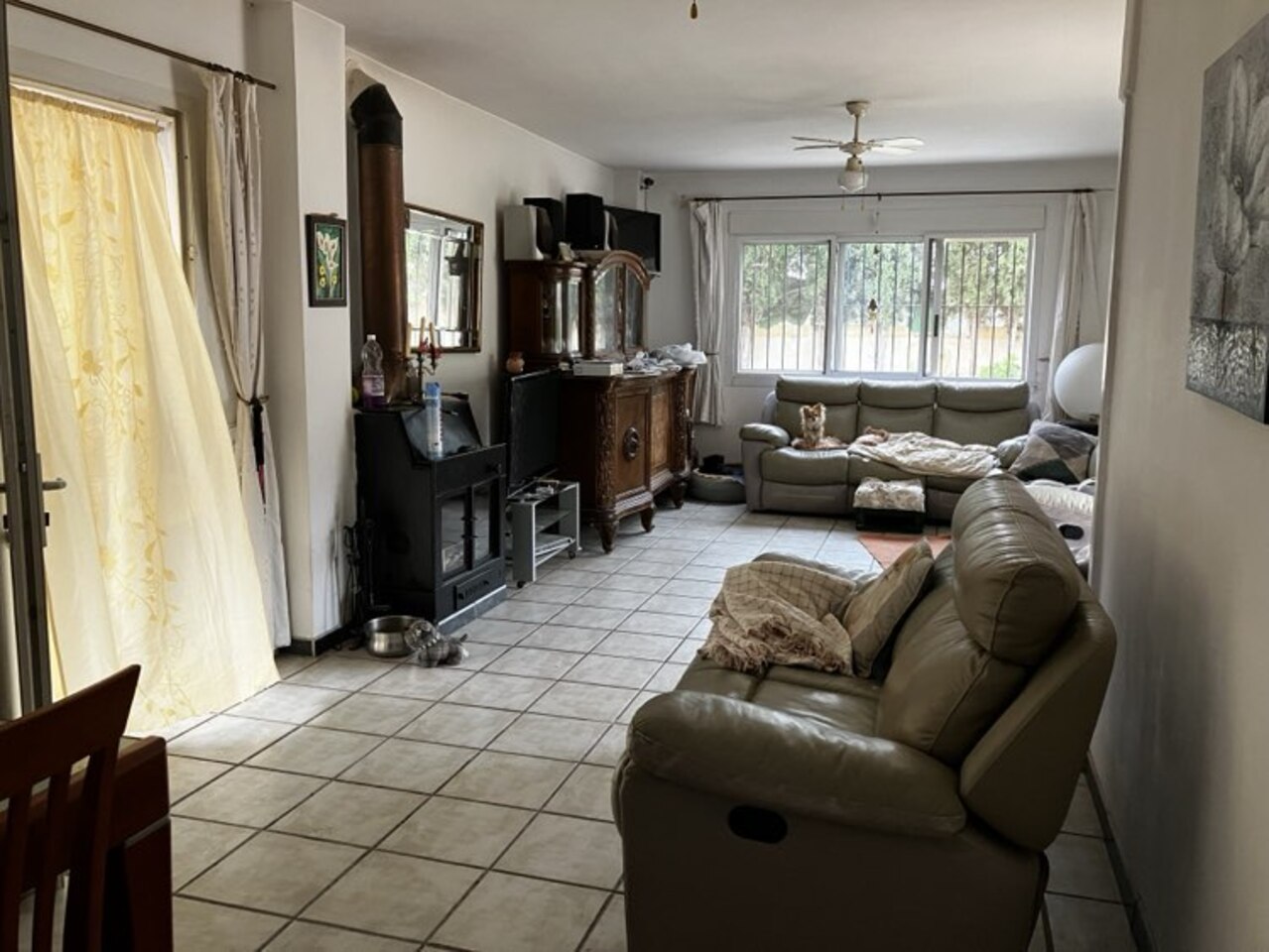 8 Bed, 4 Bath, HouseFor Sale, Orxeta, Alicante