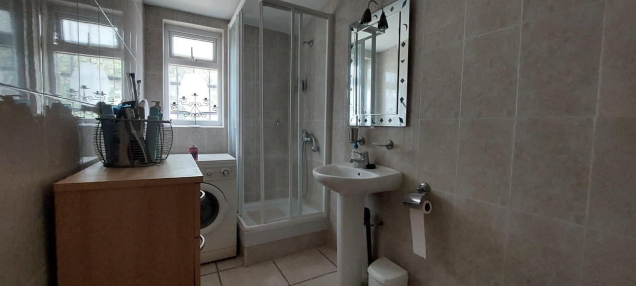 8 Bed, 4 Bath, HouseFor Sale, Orxeta, Alicante