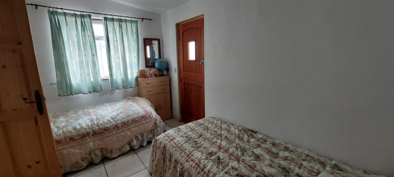 8 Bed, 4 Bath, HouseFor Sale, Orxeta, Alicante