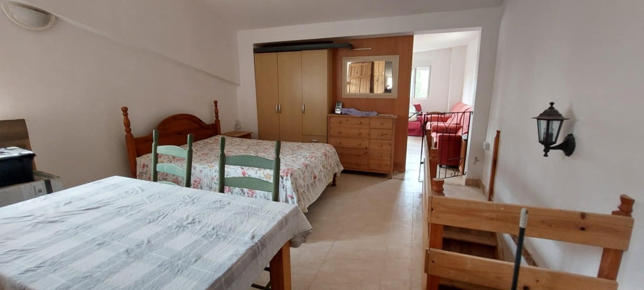 8 Bed, 4 Bath, HouseFor Sale, Orxeta, Alicante