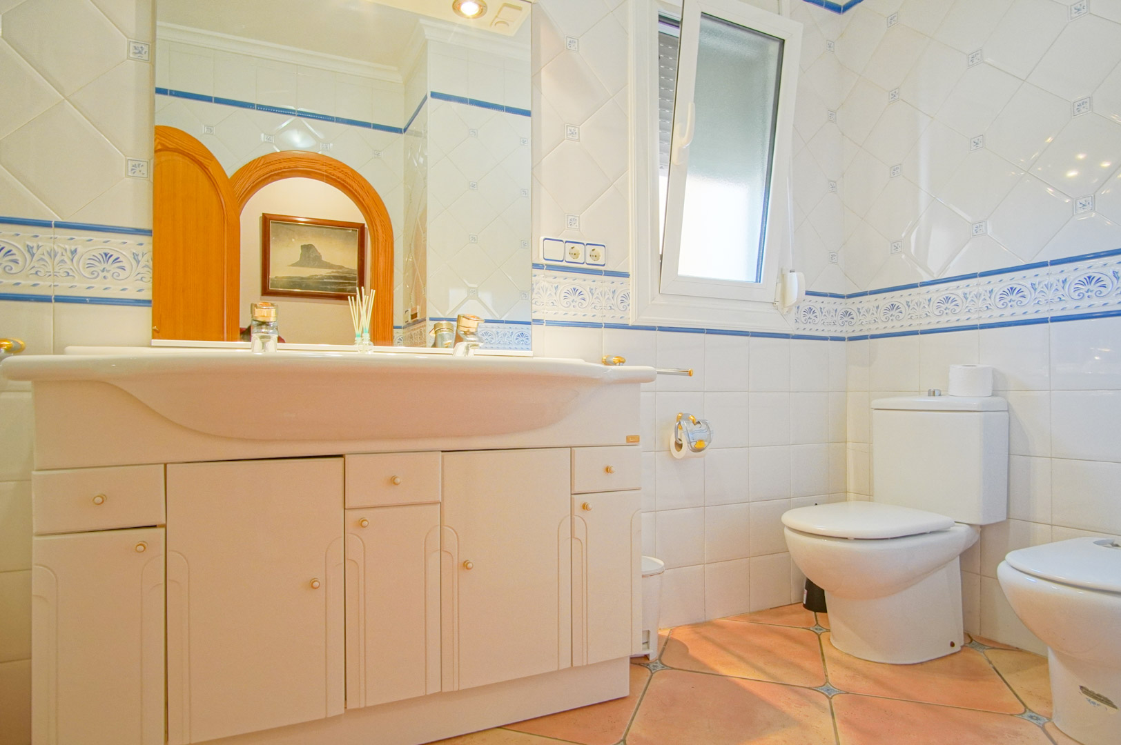 8 Bed, 7 Bath, HouseFor Sale, Benissa, Alicante