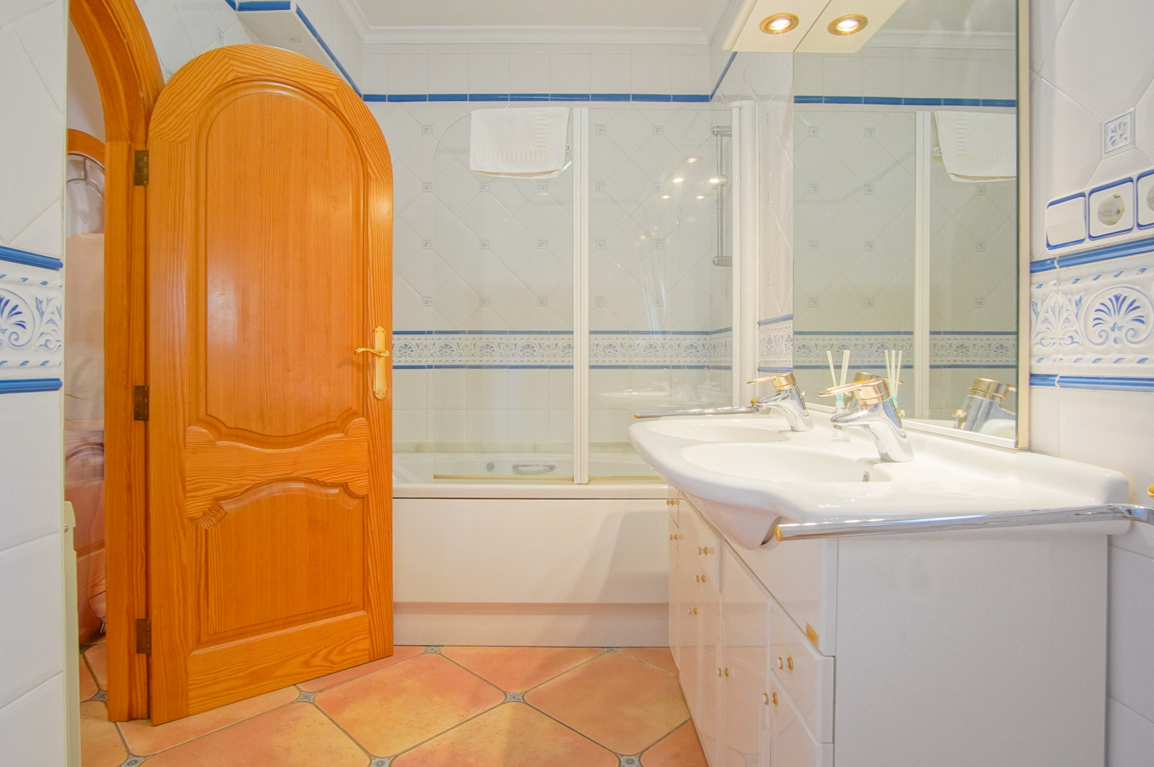 8 Bed, 7 Bath, HouseFor Sale, Benissa, Alicante