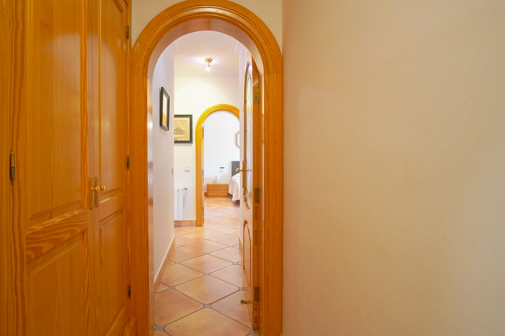 8 Bed, 7 Bath, HouseFor Sale, Benissa, Alicante
