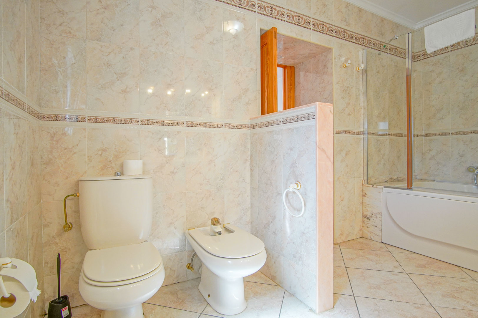 8 Bed, 7 Bath, HouseFor Sale, Benissa, Alicante