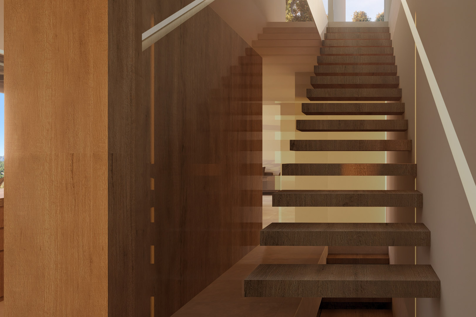 6 Bed, 6 Bath, HouseFor Sale, Benissa, Alicante