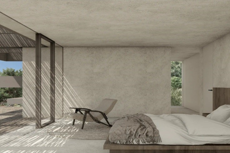 6 Bed, 6 Bath, HouseFor Sale, Benissa, Alicante