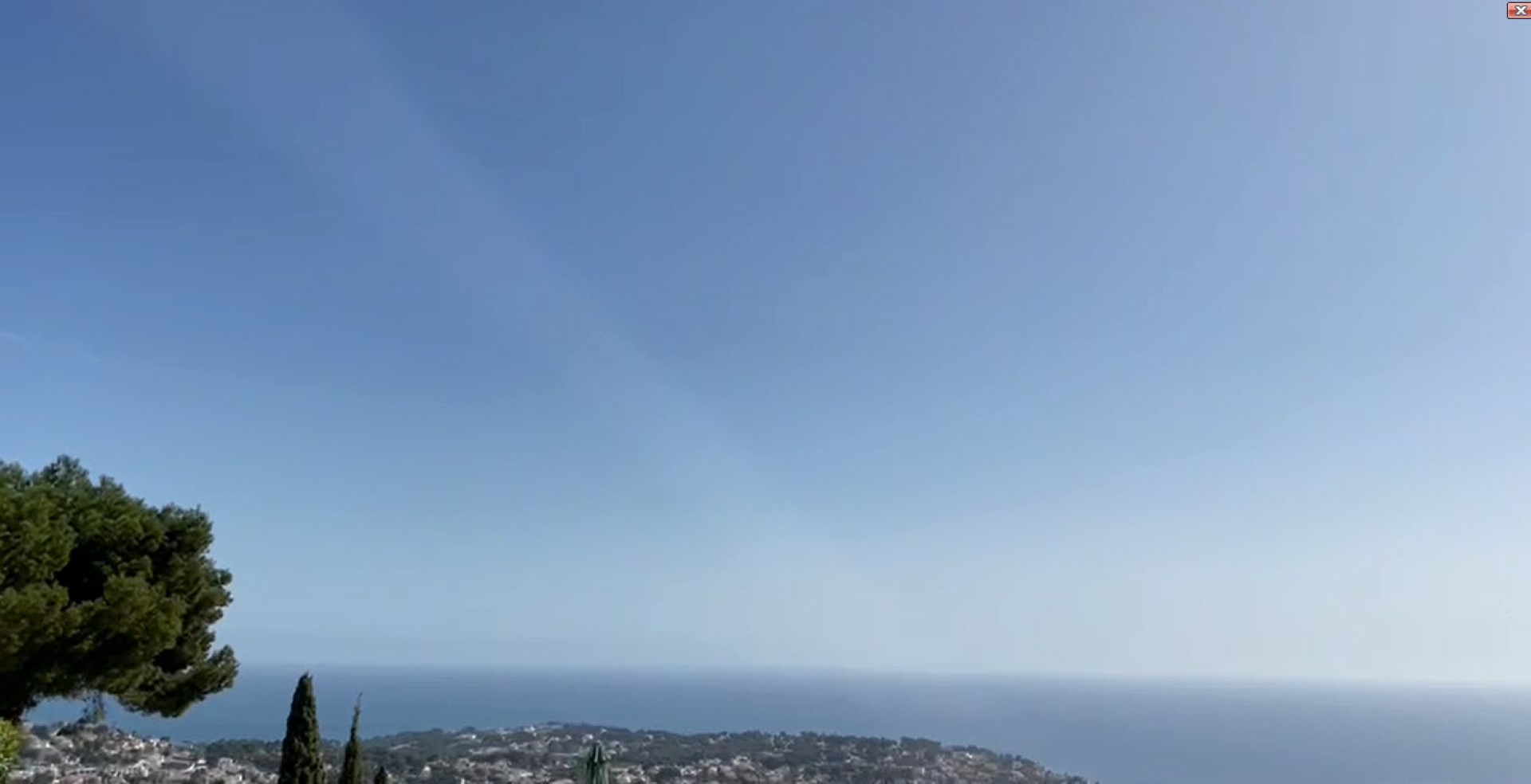 4 Bed, 4 Bath, HouseFor Sale, Benissa, Alicante