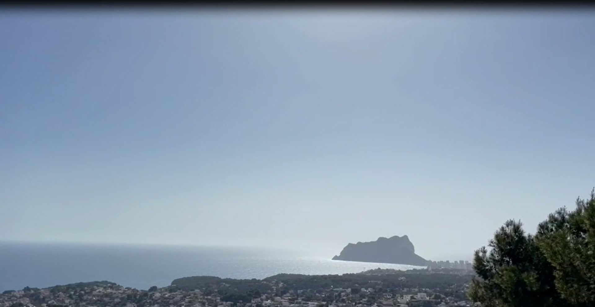 4 Bed, 4 Bath, HouseFor Sale, Benissa, Alicante