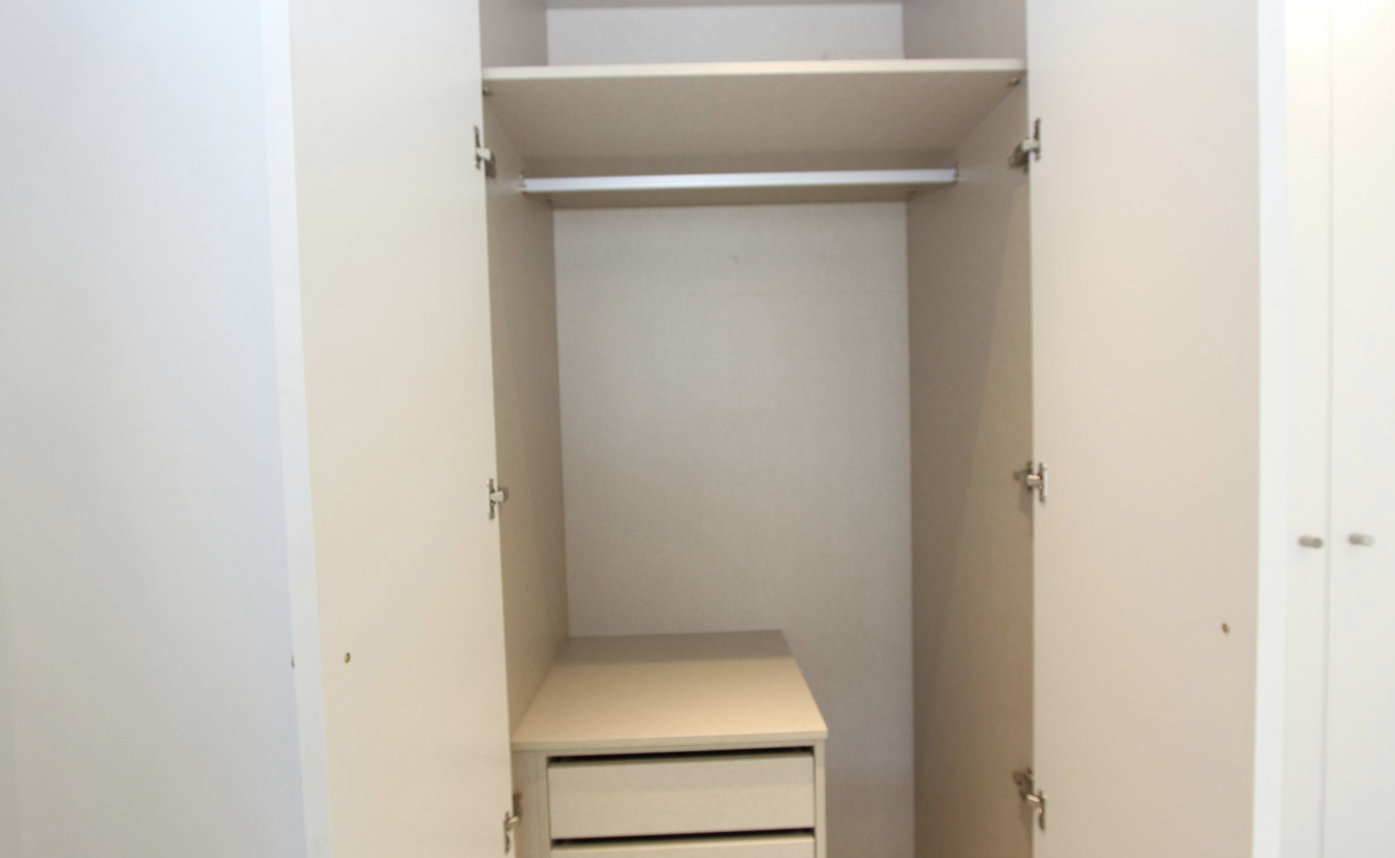 3 Bed, 2 Bath, ApartmentFor Sale, Calpe, Alicante