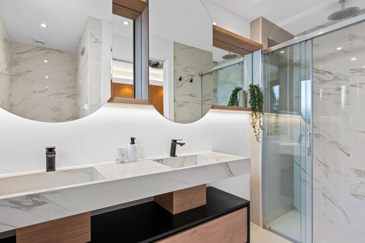 3 Bed, 2 Bath, HouseFor Sale, Ciudad Quesada, Alicante